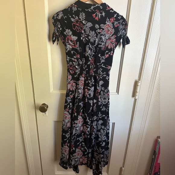 Urban Outfitters dress - Picture 4 of 6